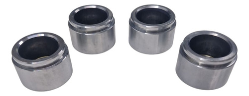 Combo Piston De Caliper + Reparacion Toyota Hilux 4x4 43mm