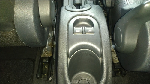 Citroen C3 Glx 1.4 2011 Flex Completo 5p