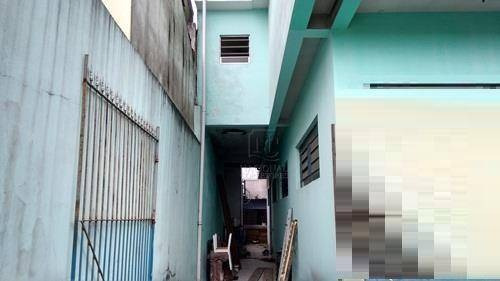 Salão Para Alugar, 100 M² Por R$ 5.000,00/mês - Parque Oratório - Santo André/sp - Sl0462