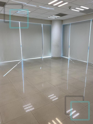 Imagen 22 de 24 de Oficina - Zona Valle Oriente Sur