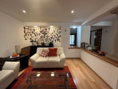 Casa En Venta En Parques De La Herradura La Mejor Ubicación