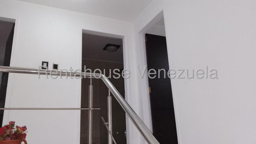 Ip Vendo Casa En La California Sur 25-3348