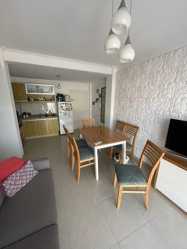Imagen 5 de 14 de Departamento De 3 Ambientes En Ramos Mejía