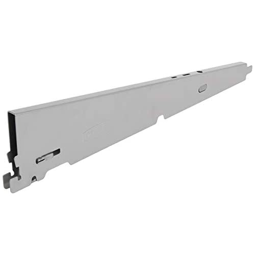 Soporte De Sistema De Almacenamiento De Garaje Fasttrac...
