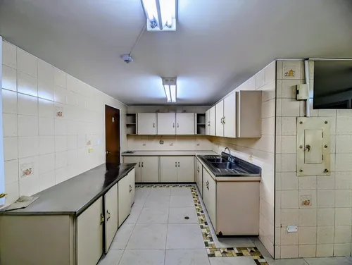 Apartamento En Arriendo En Granada. Cod A11645