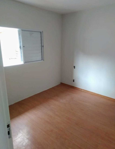 Imagem 4 de 11 de Casa A Venda No Santa Luzia, Bragança Paulista-sp - 17344