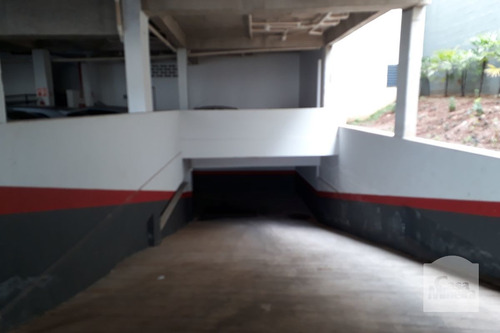 Imagem 13 de 13 de Prédio À Venda No Buritis - Código 233464 - 233464