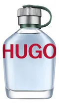 Comprar Hugo Boss Hugo For Men Edt Spray 4.2 Oz