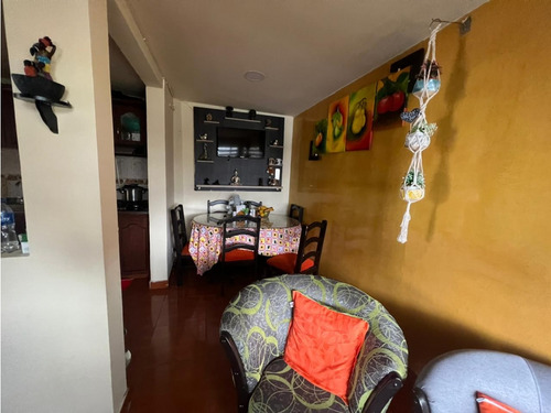 Venta Casa 2 Niveles Villa Cafe Manizales | Casas Con Garaje