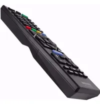 Comprar Control Remoto Kdl-32r304b Kdl-32r309c Kdl-32r424a Para Sony