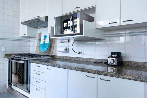 Imagem 14 de 30 de Apartamento Com 4 Dormitórios, 380 M² - Venda Por R$ 2.120.000 Ou Aluguel Por R$ 10.000/mês - Plaza D Francesca - Jardim Da Saúde - São Paulo/sp - Ap1584