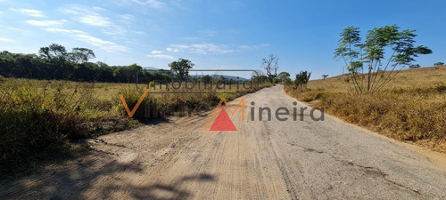 Imagem 7 de 10 de Terreno Para Venda Em Itatiaiuçu - 70504_2-1218666