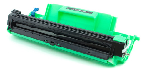 Dr1060 Tambor Tigre Compatible Con P115b