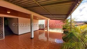 Imagen 9 de 12 de Casa En Venta En El Marques 22-5397 Caro Fermoso 0424 2083128