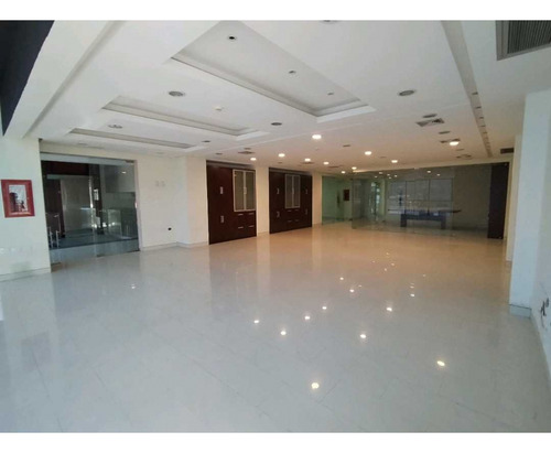 Edificio Comercial En Venta En El Viñedo Em-8370724
