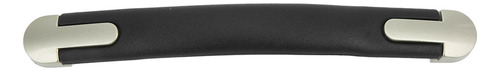 Maleta De Repuesto Handle Grip, Correa Larga, Equipaje De Pl