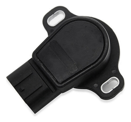 Sensor De Posición Del Acelerador Sensor De Posición Del Ped