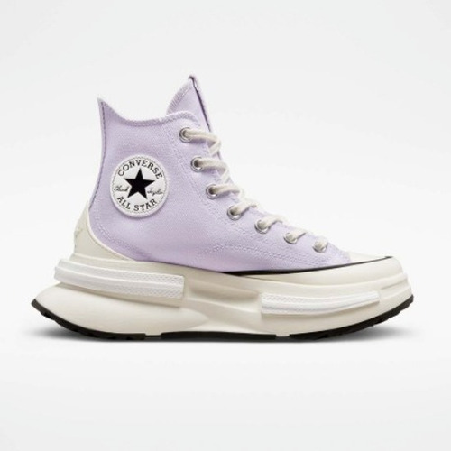 Tenis Converse Run Star Legacy Cx  Violeta Claro 