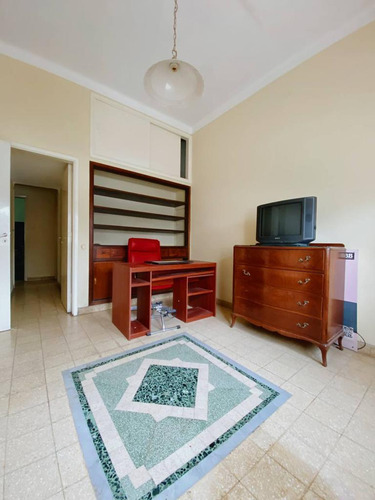 Casa En Venta En Caseros 1343
