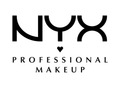 NYX Professional Makeup