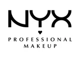 NYX Professional Makeup