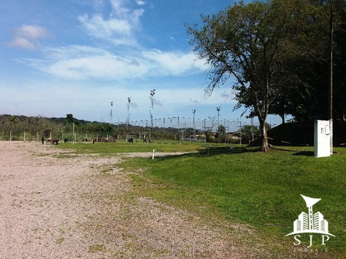 Chacara - Ch00007 - 32300623