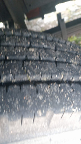 Neobus Thunder Ano 2013 Vw 91.60 Cummins Jm Cod.833
