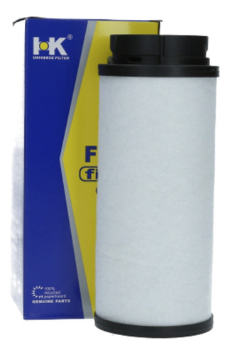 Filtro Petroleo Hk Para Iveco Daily 3.0 Diesel 2006-2016