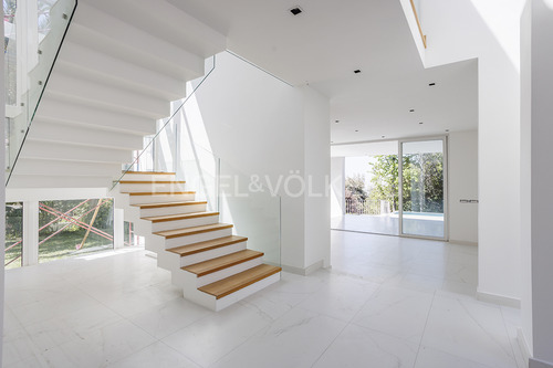 Lo Curro, Arriendo Con Compromiso De Compra/venta.