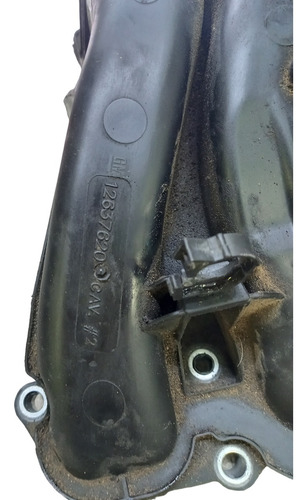 Multiple De Admision Para Chevrolet, Buick, Gmc 2.4l 2012-17 (Usado)