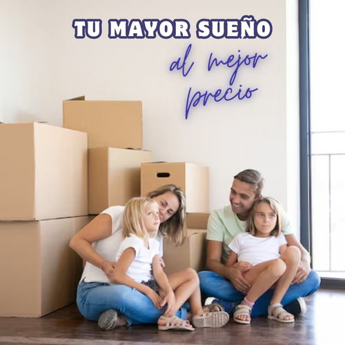 Gran Oportunidad Estupendo Y Cómodo Deperatamento Huatulco Salvaje Santa Cruz Huatulco Oaxaca México Gj-rl