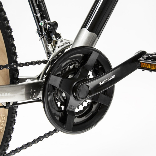 Mountain Bike Invictus R29 27v