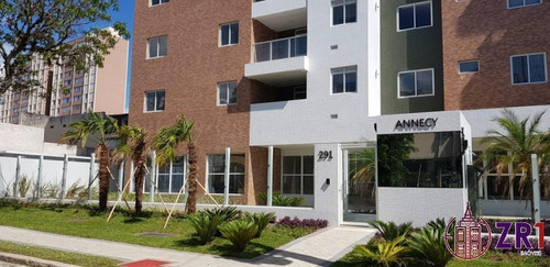 Imagem 1 de 29 de Apartamento - Ref: Ap194