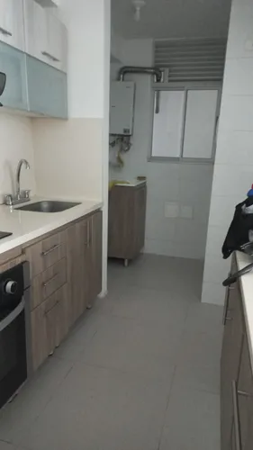 Apartamento Miramar