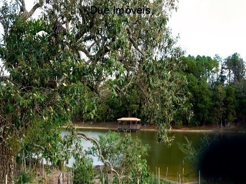 Imagem 7 de 14 de Reserva Petrus Indaiatuba - Tr01497 - 69947830