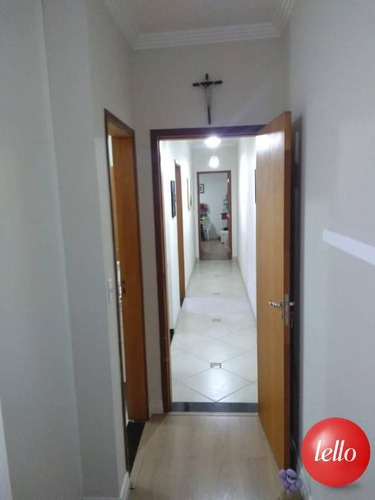 Imagem 6 de 15 de Casa - Ref: 223322