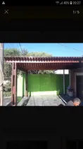 Comprar Construcción De Parrilleros De Ladrillos Hornos