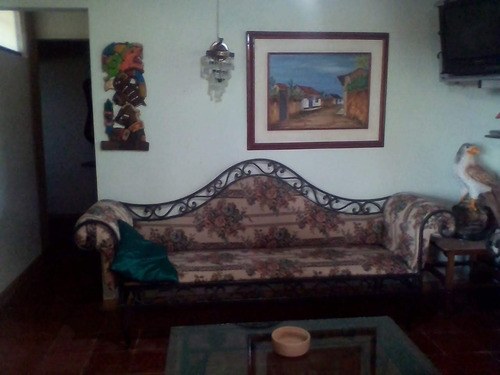 Imagen 4 de 28 de Hermosa Finca En Venta Marinilla