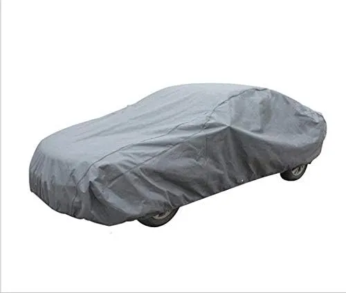 Funda Completa Interior Compatible Abarth Simca 1300 Bi...