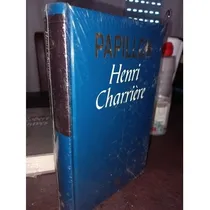 Comprar Papillon - Henri Charrière ( Rba)