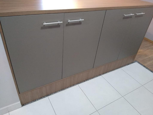 Imagem 5 de 30 de Apartamento Com 3 Dormitórios À Venda, 59 M² Por R$ 373.000,00 - Jardim Imperador - Guarulhos/sp - Ap0707