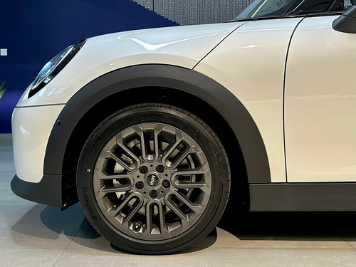 Mini Cooper S 2.0 Chili 5 Puertas Mt