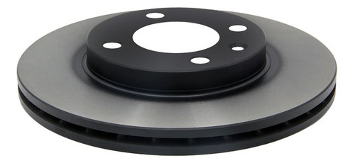 Disco Freno Trw Para Pointer 1.8 1999 2000 2001 2002 2003