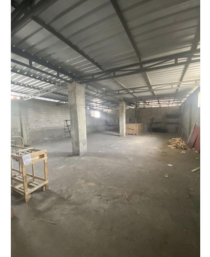 Local En Venta En Santo Domingo