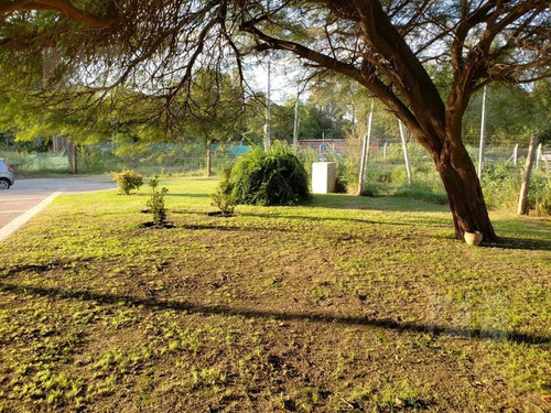 Venta Seguridad Las 24 Hs, Balcones Del Chateau