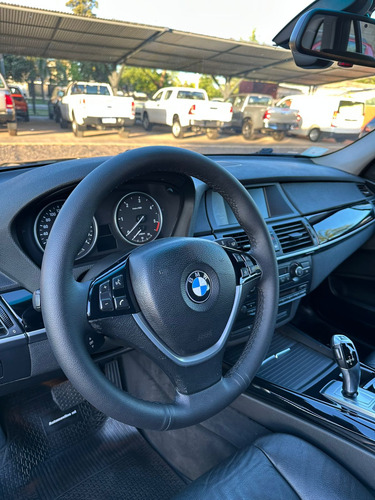 BMW X5 3.0 D Executive