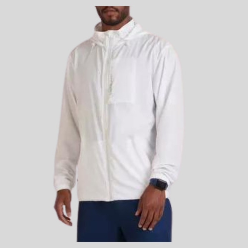 Jaqueta Lupo Corta Vento Masculina Windbreak 77131 Original