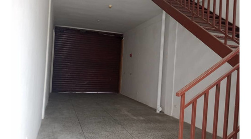 Imagen 4 de 14 de Local En Alquiler En Guacara