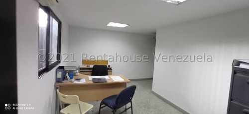 Imagen 12 de 30 de Codigo Rah Ve 22-17608 Galpones-depositos En Venta Barquisiimeto