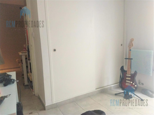 Imagen 16 de 24 de Venta Ph 3 Ambientes Parque Chacabuco